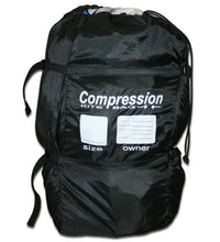 PKS Kite Bag Stuff Sack Compression Bag