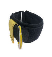 PKS SPKS Smart Wrist Cuff Wing Leashmart Wrist Cuff Wing Leash