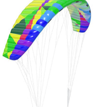 Airwave Koala Foil Kite Sunrise