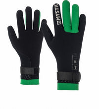 Mystic Merino Glove 1.5mm size XL