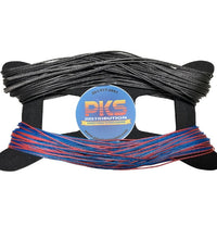 PKS Elite 99 Kite Fly Line Set