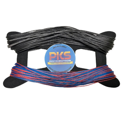 PKS Elite 99 Kite Fly Line Set