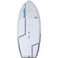 Naish Hover Wing Foil Carbon Ultra Wing-Surfing/Foil SUP 85 Liter