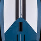 2023 Cabrinha Link Wingsurfing Hydrofoil Board 44L 