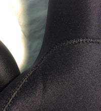 3mm Hotline surf and kiteboarding glove