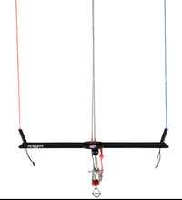 Naish Zero Control Bar System