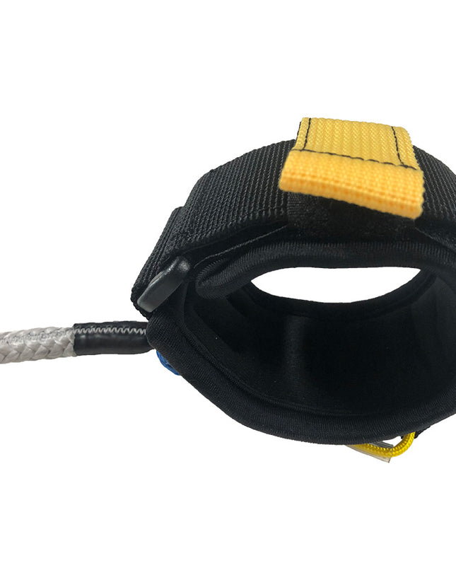 PKS Smart Wrist Cuff Wing Leash