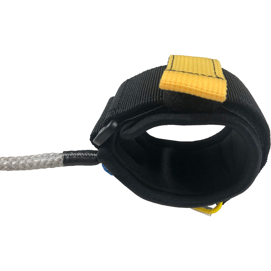 PKS Smart Wrist Cuff Wing Leash