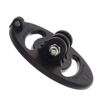 GoPro Universal Fin Mount for all GoPros