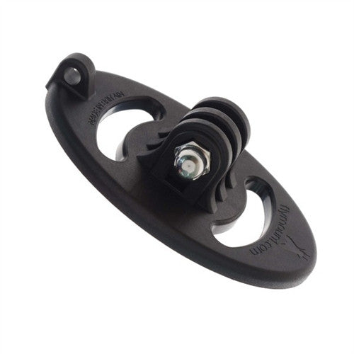 GoPro Universal Fin Mount for all GoPros