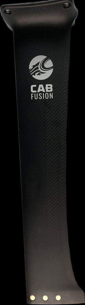 Cabrinha Fusion Carbon 70cm Mast