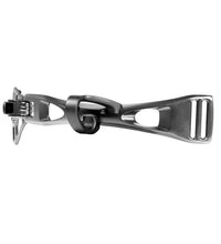 NP/Cabrinha Halo Spreader Bar