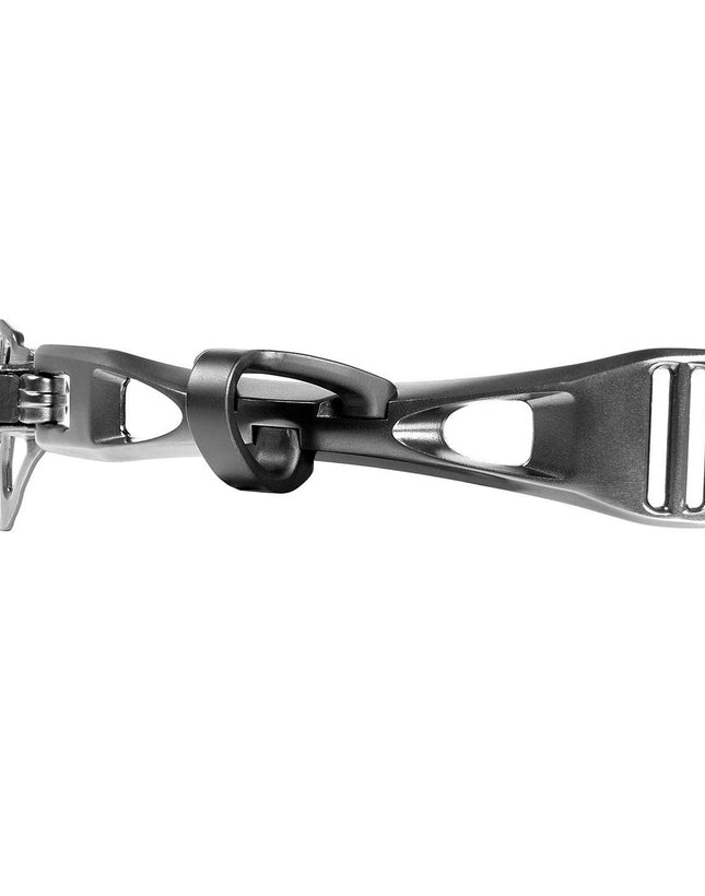 NP/Cabrinha Halo Spreader Bar