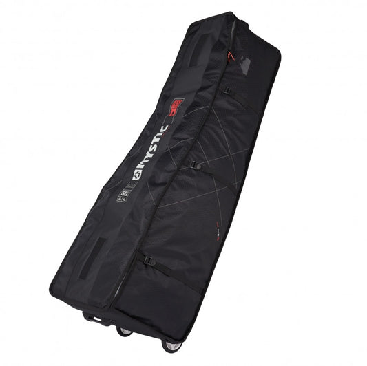 2022 Mystic Golf Bag Pro Kiteboarding Deceiver Bag 150cm - 10.1 lbs
