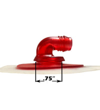 Core Stut Valve Replacement w/Tear Aid std. size