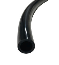 Ozone High Volume Hose