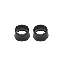 Ozone High Volume Hose Collars