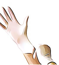 White Stormsure Flexible Repair Adhesive 15g