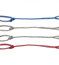 USA Made Adjustable Universal Pigtails