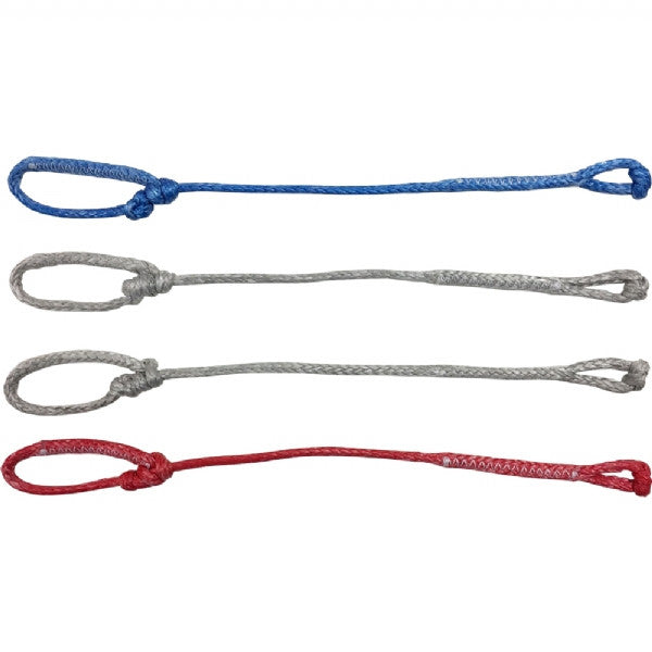 USA Made Adjustable Universal Pigtails