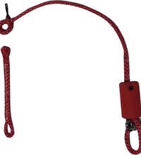 PKS Micro KISS Safety Leash