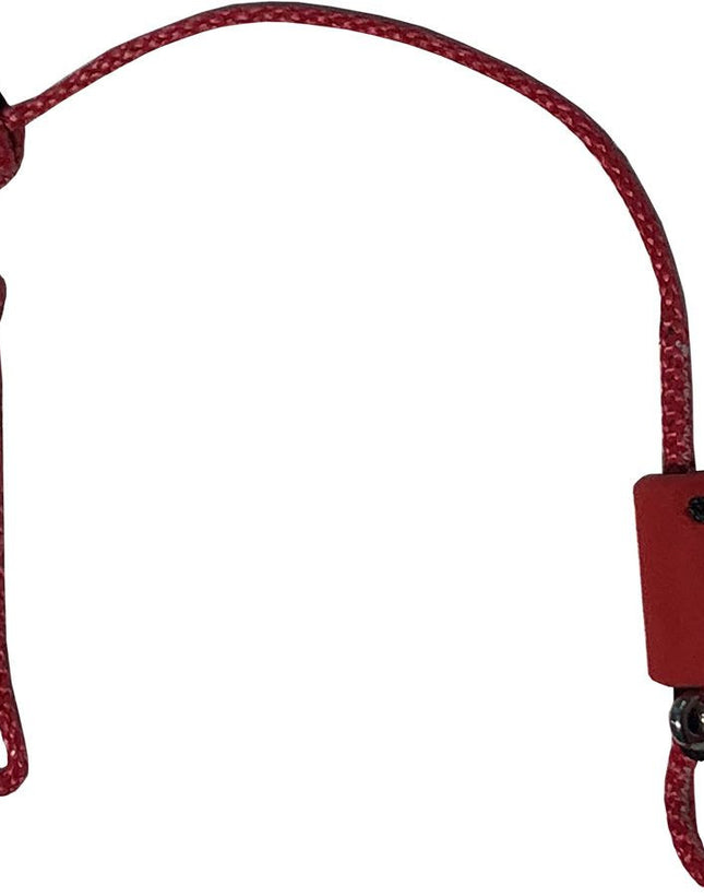 PKS Micro KISS Safety Leash