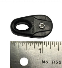 Ronstan Replacement Pulley for all brands of Kites
