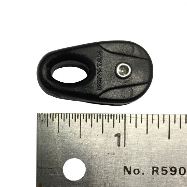 Ronstan Replacement Pulley for all brands of Kites