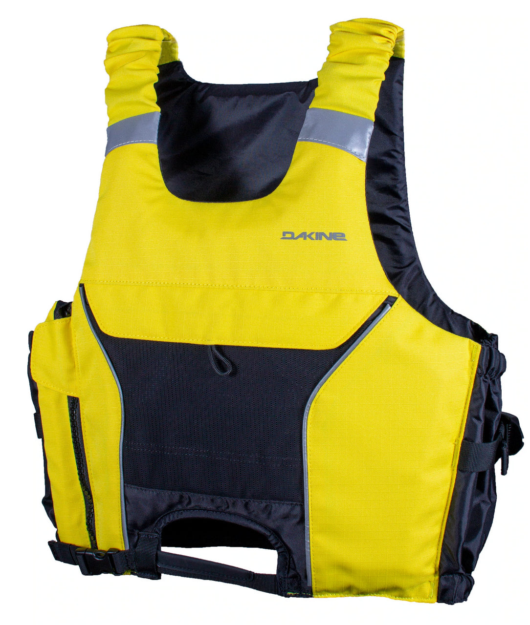 Dakine Seeker High Hook Vest