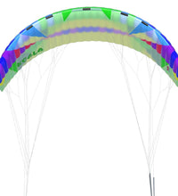 Airwave Koala Foil Kite Sunrise