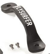 Flysurfer Kiteboard Handle