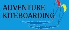 Kiteboarding Gift Certificate