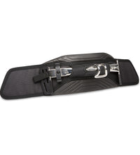 2021 Mystic Clcikerbar 5.0 Spreader Bar