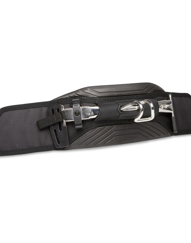 2021 Mystic Clcikerbar 5.0 Spreader Bar