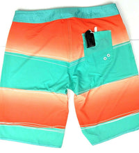 NP/Cabrinha Summer Women's Boardshorts 50% off!