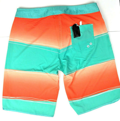 NP/Cabrinha Summer Women's Boardshorts 50% off!