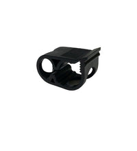 Ozone High Volume Hose Clamp