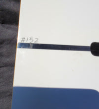 Naish Venturi Race Board with Wizard Hat Carbon Hydrofoil Plate Mount