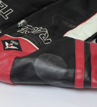 Tuff Tape Kite Bladder Patch 3