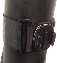 GoPro Mounts -- Strut Mount