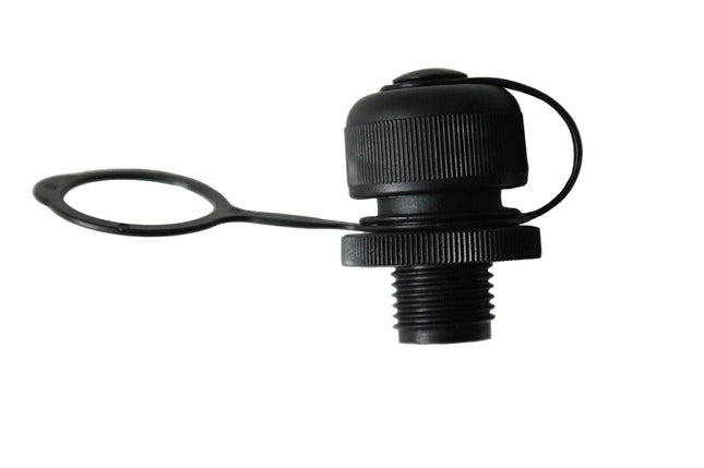 Cabrinha Air Lock Valve Assembly