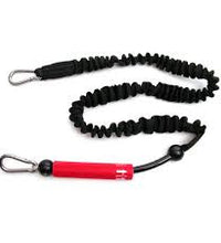 PKS Leash Kitesurfing Kiteboarding Slide Release