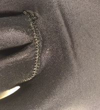 3mm Hotline surf and kiteboarding glove