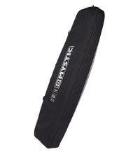 2022 Mystic Star Single Board Bag