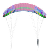 Airwave Koala Foil Kite Sunset