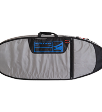 S27 HOVER WING FOIL BOARD BAG