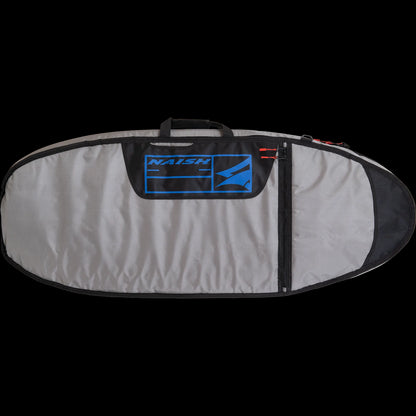 S27 HOVER WING FOIL BOARD BAG