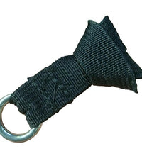 Leash Connector