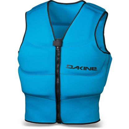 Dakine Surface Impact Vest Aqua