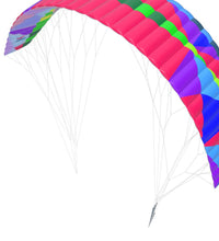 Airwave Koala Foil Kite Sunset
